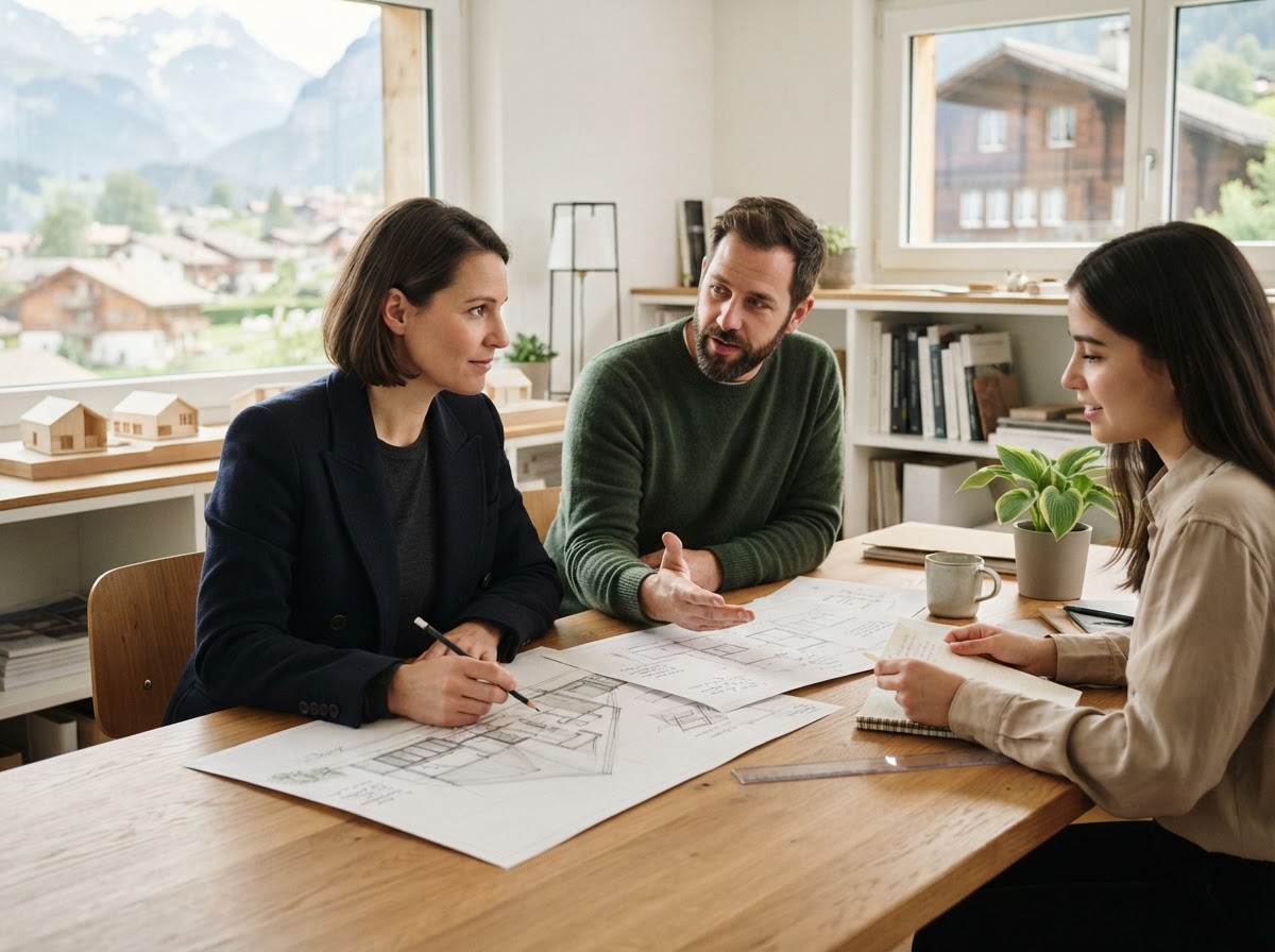 FestHortenz Arbeitsumgebung für Datenanalyse